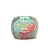 5745 AMIGURUMI SLIM  (100%% бавовна ,70 г, 178 м ). Каталог товарів. Вязання. Пряжа Circulo