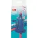 624145 Мельница для вязания MINI Prym. Каталог товарів. Вишивання/Шиття. Фурнітура Prym