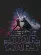 70-35382 Набор для вышивания крестом DIMENSIONS Luke and Darth Vader "Люк и Дарт Вейдер" . Каталог товарів. Набори