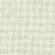 Канва для вышивания Zweigart 3984/101 Murano 32ct (35х46см) молочный. Каталог товарів. Вишивання/Шиття. Тканини