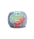 2927 AMIGURUMI SLIM  (100%% бавовна ,70 г, 178 м ). Каталог товарів. Вязання. Пряжа Circulo