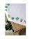 PN-0155956 Набор для вышивания крестом (скатерть) Vervaco Cactuses "Кактусы". Catalog. Kits