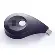 282701 Мерная рулетка prym.ergonomics (60 дюймов/150cм), Prym. Каталог товарів. Вишивання/Шиття. Фурнітура Prym
