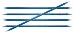 51024 Спицы носочные Trendz KnitPro, 20 см, 5.50 мм. Catalog. Knitting. Needles
