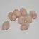 1045/140MX,50г. бусины Crystal Art. Каталог товарів. Намистини CrystalArt
