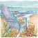 70-65102 Набор для вышивания крестом DIMENSIONS Tide View "Прилив". Catalog. Kits