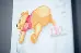PN-0172750 Набор для вышивания крестом Vervaco Disney Winnie the Pooh "Дисней Винни на воздушном шаре". Каталог товарів. Набори