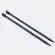200439 Спиці прямі Symfonie Dreamz KnitPro, 35,00 см, 6.50 мм. Catalog. Knitting. Needles