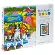 73-91775 Набор для рисования красками по номерам Flower Power Dog "Собака цветочник" Dimensions. Catalog. Kits