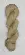 OR1004 FLORA (100%% Merino) 220м/100г,  натуральные красители, пряжа KnitPro. Каталог товарів. Вязання. Пряжа Symfonie