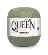 5695 QUEEN 5 (100%% єгіпет.бавовна, 100гр. 424м.). Каталог товарів. Вязання. Пряжа Circulo