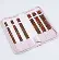 55516 Набір панчішних спииць Symfonie2 KnitPro, 20 см. Catalog. Knitting. Needle and crotchet kits