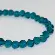 11331/114C,6MM,75шт/нить Crystal Art бусины. Каталог товарів. Намистини CrystalArt