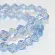 11304/016HRBC/нить Crystal Art бусины. Каталог товарів. Намистини CrystalArt