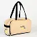 12821 Сумка Duffle Sac Pour Projets La Hummel KnitPro. Каталог товарів. Вязання. Аксесуари