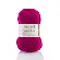 33 Merino 4 Us пряжа (100%% мериносова вовна - без мулесингу), колір Фуксія 50 г моток ROSARIOS. Каталог товарів. Вязання. Пряжа ROSARIOS