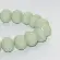 11315/112/нить Crystal Art бусины. Каталог товарів. Намистини CrystalArt