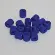 11057/307C,8X10 MM,50г. бусины Crystal Art. Каталог товарів. Намистини CrystalArt