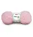 833 AMORE BABY (100%% акріл, 40гр. 200м. ). Каталог товарів. Вязання. Пряжа Circulo
