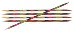 20117 Спицы носочные Symfonie Wood KnitPro, 20 см, 2.50 мм. Catalog. Knitting. Needles