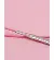 716-2 (150см/2,25мм) Кругові спиці металеві Unicorn Lace, Addi. Каталог товарів. Вязання. Спиці