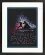 70-35382 Набор для вышивания крестом DIMENSIONS Luke and Darth Vader "Люк и Дарт Вейдер" . Каталог товарів. Набори