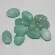 1045/143MX,50г. бусины Crystal Art. Каталог товарів. Намистини CrystalArt