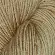 OR1004 FLORA (100%% Merino) 220м/100г,  натуральные красители, пряжа KnitPro. Каталог товарів. Вязання. Пряжа Symfonie