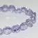 11371/013ABC,10MM,45шт/нить Crystal Art бусины. Каталог товарів. Намистини CrystalArt