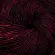 VR1009 VIVA (100%% Merino) 220м/100г, пряжа KnitPro. Каталог товарів. Вязання. Пряжа Symfonie