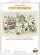 70-35445 Набір для вишивання хрестиком Blissful Moments/Блаженні моменти  DIMENSIONS. Catalog. Kits