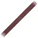 202-2 (20см/3,75мм) Панчішні спиці, серія Mystic Sosk Lace, Addi. Каталог товарів. Вязання. Спиці
