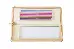 47407 Набор прямых спиц 35 см Zing KnitPro. Catalog. Knitting. Needle and crotchet kits
