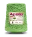 5086 APOLO ECO 6 пряжа (85%% бавовна, 15%% волокна, 600гр, 627м 1шт). Каталог товарів. Вязання. Пряжа Circulo