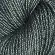 SS3015 LUNA (75%% Merino, 25%% Silk) 182м/100г, пряжа KnitPro. Каталог товарів. Вязання. Пряжа Symfonie
