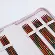 55516 Набір панчішних спииць Symfonie2 KnitPro, 20 см. Catalog. Knitting. Needle and crotchet kits