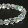 12050/001ABC,8MM,53шт/нить Crystal Art бусины. Каталог товарів. Намистини CrystalArt