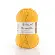 57 Merino 4 Us пряжа (100%% мериносова вовна - без мулесингу), колір Середньо-жов 50 г моток ROSARIOS. Каталог товарів. Вязання. Пряжа ROSARIOS