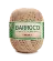 7727 BARROCO MAXCOLOR 6 BRILHO (98%%бавовна, 2 %% металік 200 г,216 м). Каталог товарів. Вязання. Пряжа Circulo