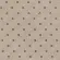 3984/7159 Murano Lugana Petit Point 32 (ширина 140см) бежевый в горошек цвета хаки. Каталог товарів. Вишивання/Шиття. Тканини
