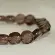 12050/029C,8MM,53шт/нить Crystal Art бусины. Каталог товарів. Намистини CrystalArt