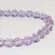 11389/013C,8MM,54шт/нить Crystal Art бусины. Каталог товарів. Намистини CrystalArt