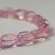 12028/049ABC,11X8MM,36шт/нить Crystal Art бусины. Каталог товарів. Намистини CrystalArt