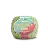 5741 AMIGURUMI SLIM  (100%% бавовна ,70 г, 178 м ). Каталог товарів. Вязання. Пряжа Circulo