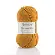 29 Merino 4 Us пряжа (100%% мериносова вовна - без мулесингу), колір Карамель 50 г моток ROSARIOS. Каталог товарів. Вязання. Пряжа ROSARIOS
