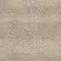 3419/11 Linen-Aida 18 (36х46см). Каталог товарів. Вишивання/Шиття. Тканини