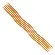 205-2 (15см/2,5мм) Панчішні спиці CraSy Snake Charity, Addi. Каталог товарів. Вязання. Спиці