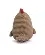 2 AMIGURUMI KIT - FARM Hen (100%% бавовна). Каталог товарів. Набори