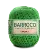 5767 BARROCO MAXCOLOR 6 BRILHO (98%%бавовна, 2 %% металік 200 г,216 м). Каталог товарів. Вязання. Пряжа Circulo