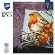PN-0199077 Набір для вишивання хрестом (подушка) Vervaco пташка Малинівка. Каталог товарів. Набори